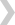 다음
