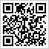 �뱸�ü����� QR�ڵ� (https://m.dgsisul.or.kr/main.php)